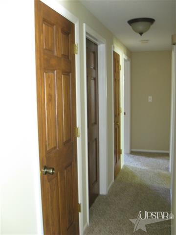 4933 Maple Ridge Drive Fort Wayne, IN 46835 - Photo 8 of 20 Gallery Image 8
