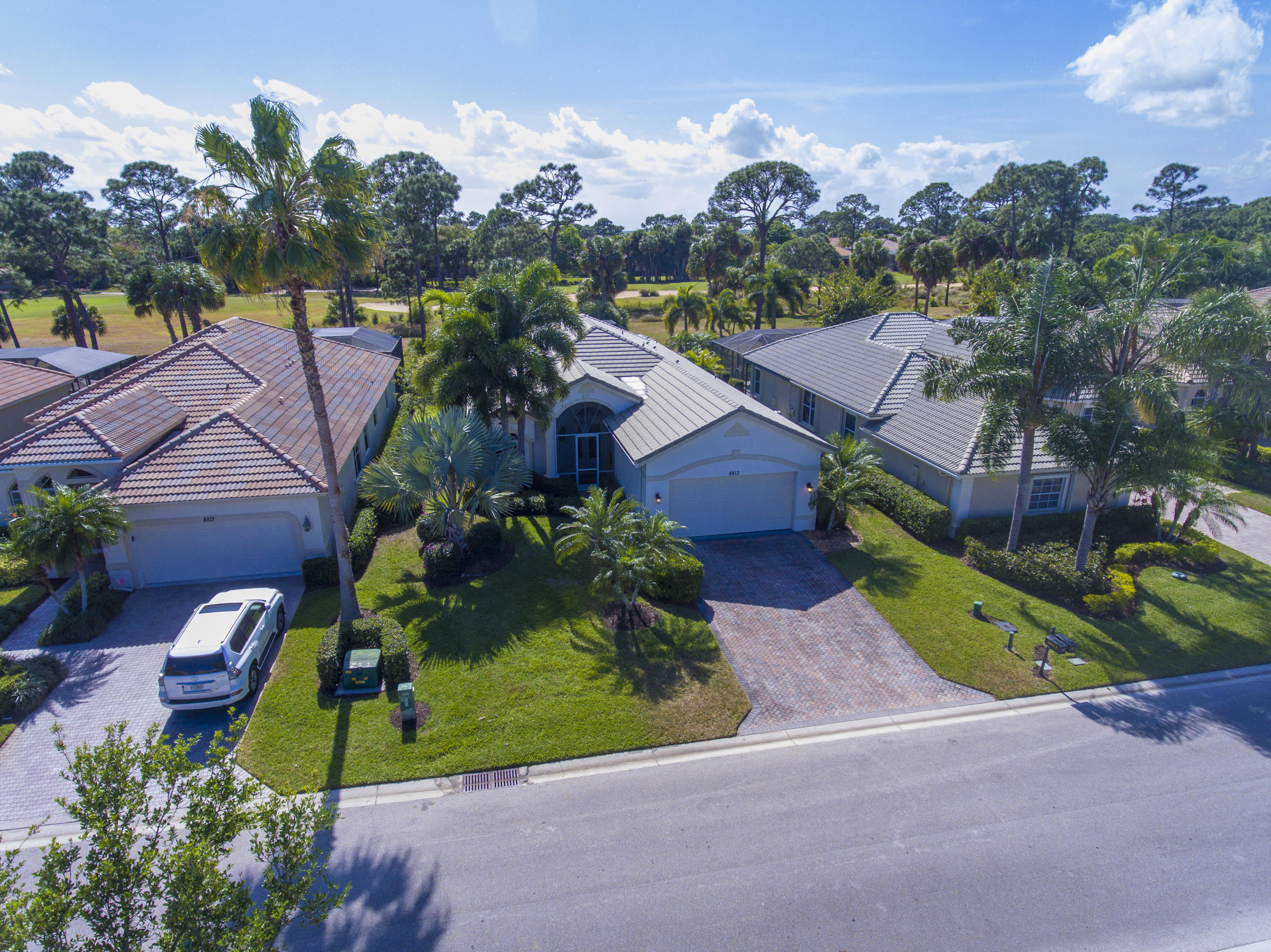 8813 First Tee Road Port St. Lucie, FL 34986 - Photo 2 of 53 1-image01