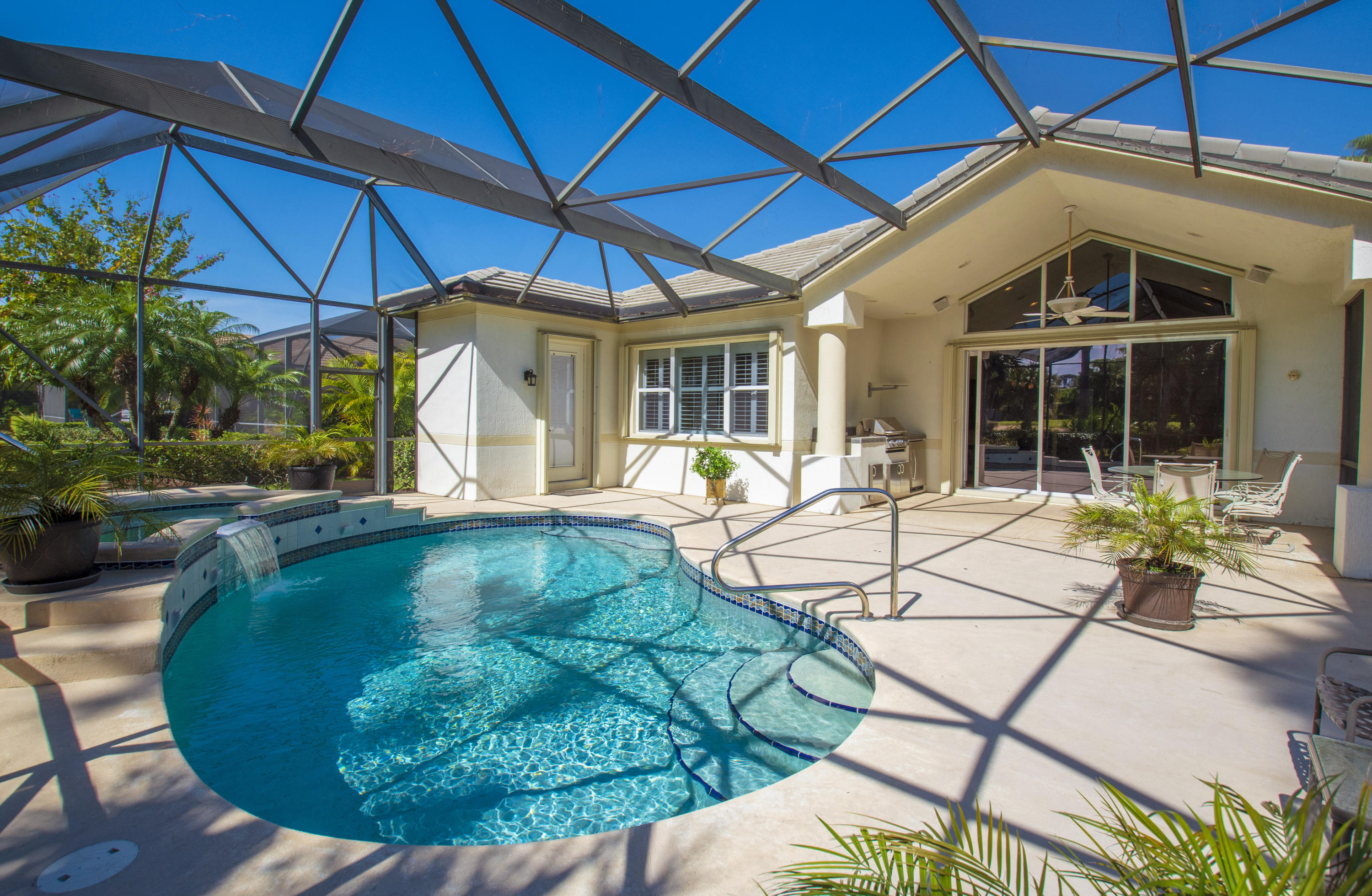 8813 First Tee Road Port St. Lucie, FL 34986 - Photo 27 of 53 32-13