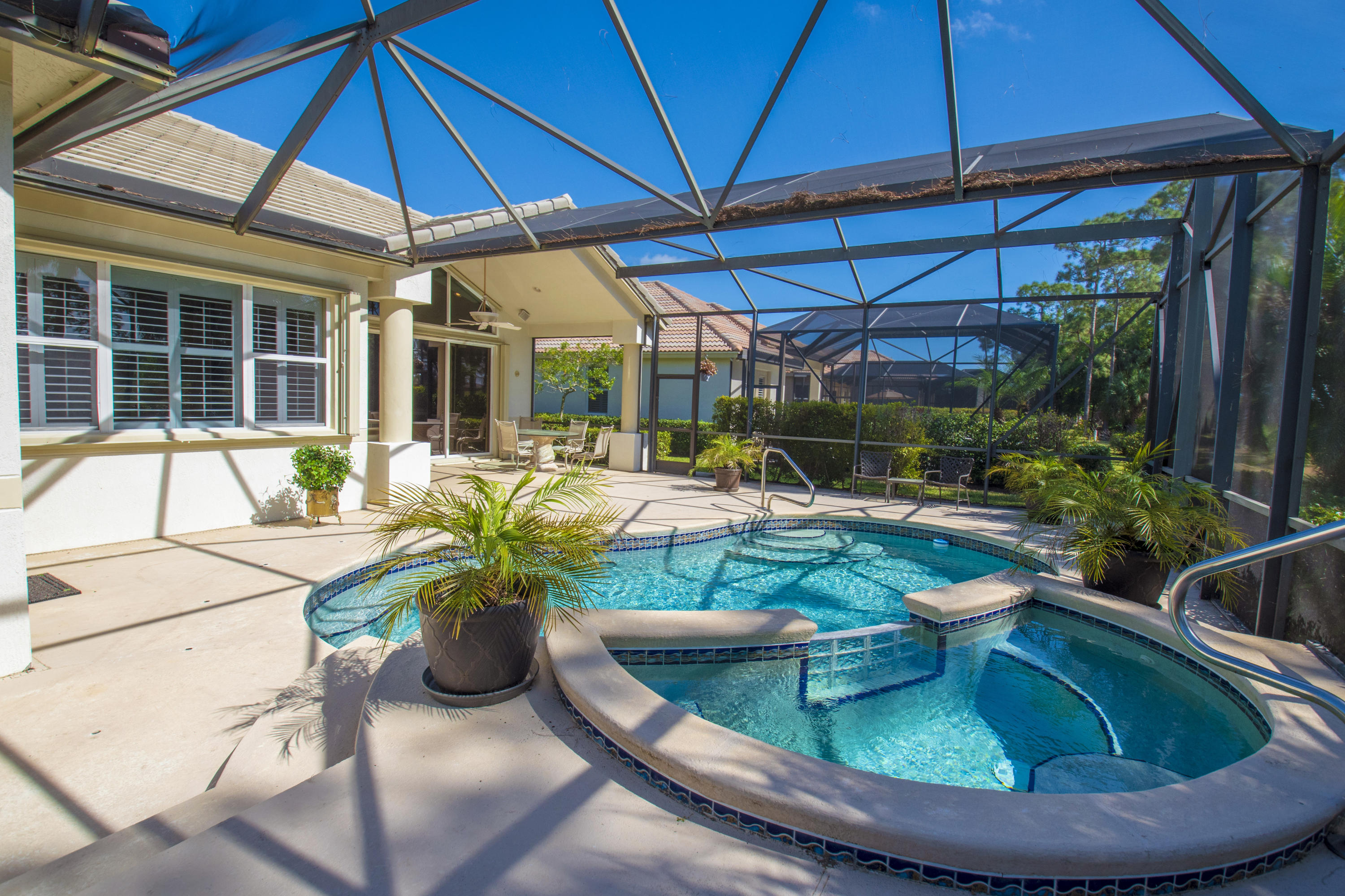 8813 First Tee Road Port St. Lucie, FL 34986 - Photo 28 of 53 33-14