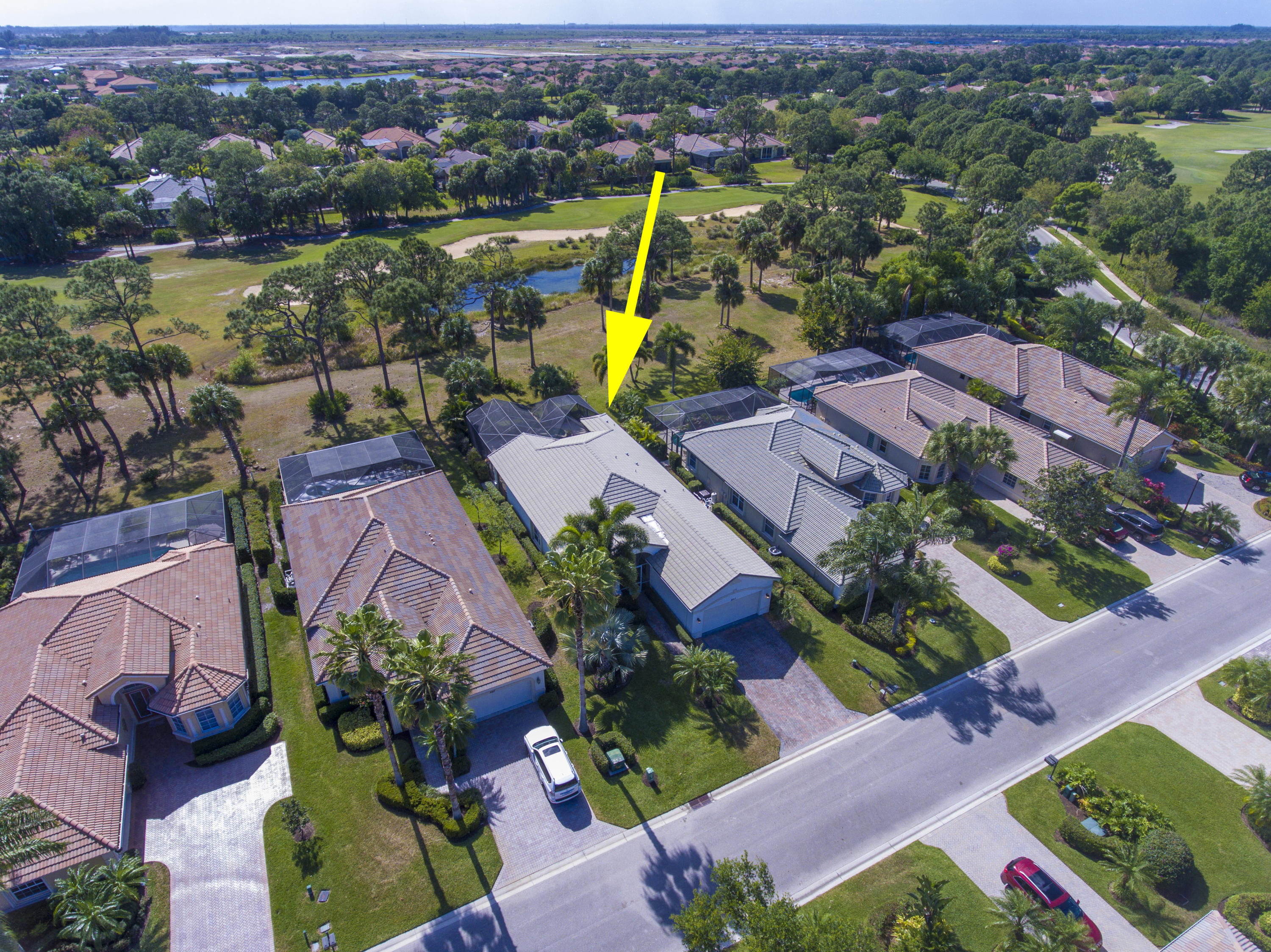 8813 First Tee Road Port St. Lucie, FL 34986 - Photo 30 of 53 35-image12