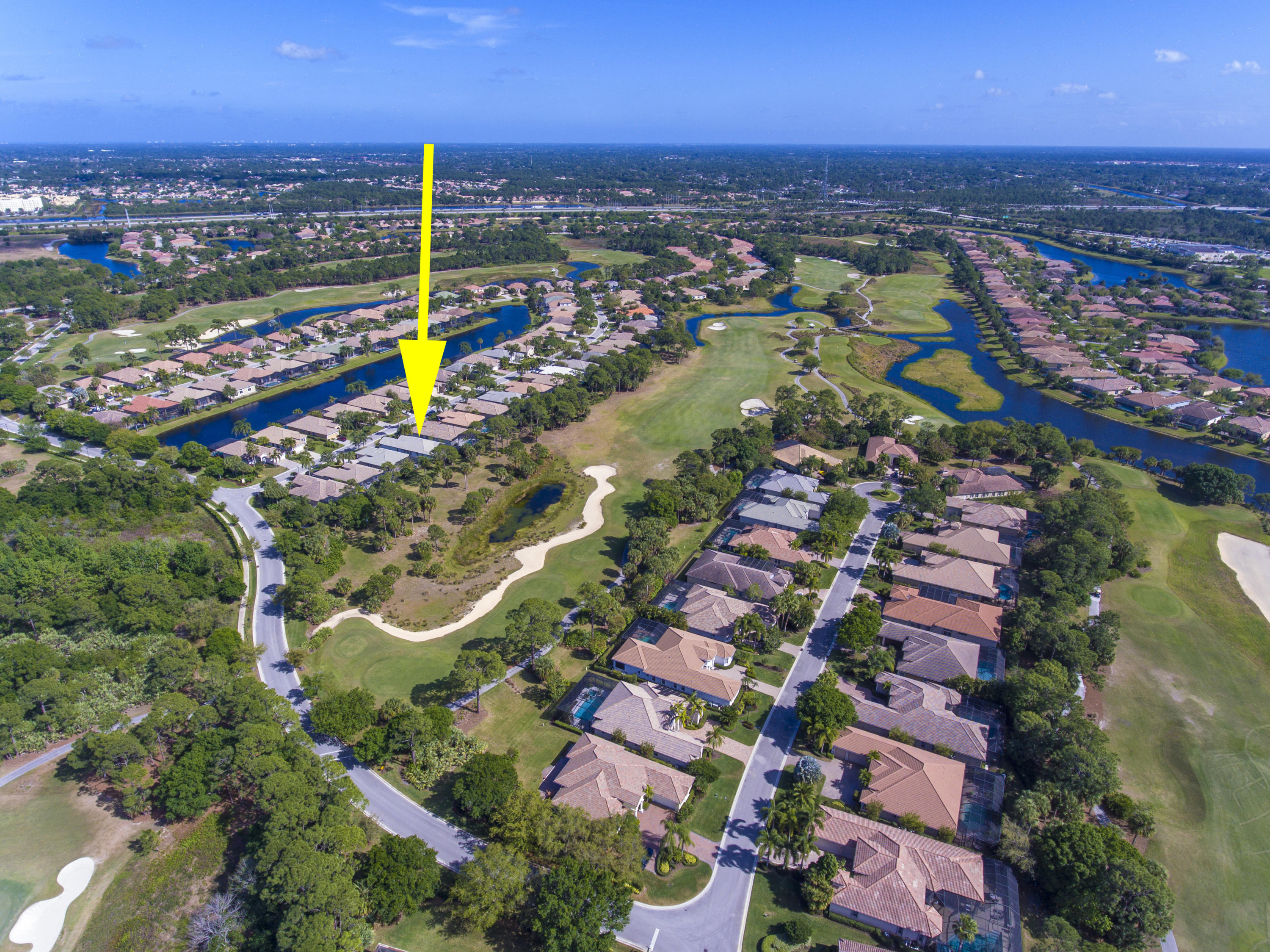 8813 First Tee Road Port St. Lucie, FL 34986 - Photo 3 of 53 2-image20
