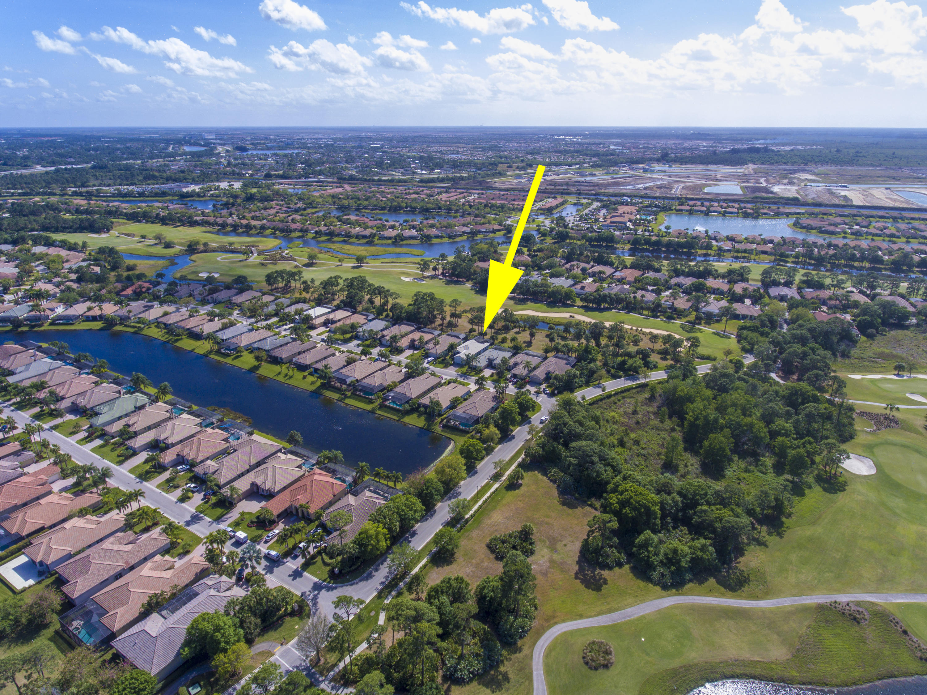 8813 First Tee Road Port St. Lucie, FL 34986 - Photo 34 of 53 38-image18
