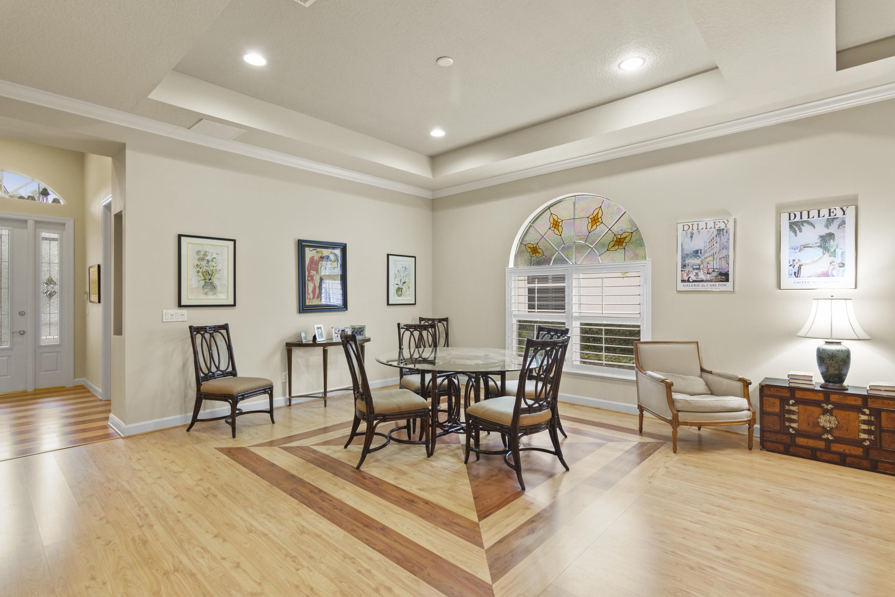8813 First Tee Road Port St. Lucie, FL 34986 - Photo 9 of 53 8-dsc_6550