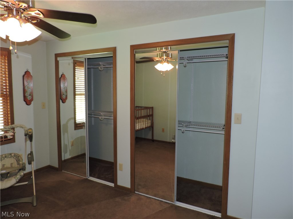 8588 Price Road Ravenna, OH 44266 - Photo 5 of 9