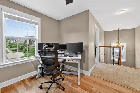 $509,000 | 118 Dorsch Drive, Cranberry Township, PA 16066