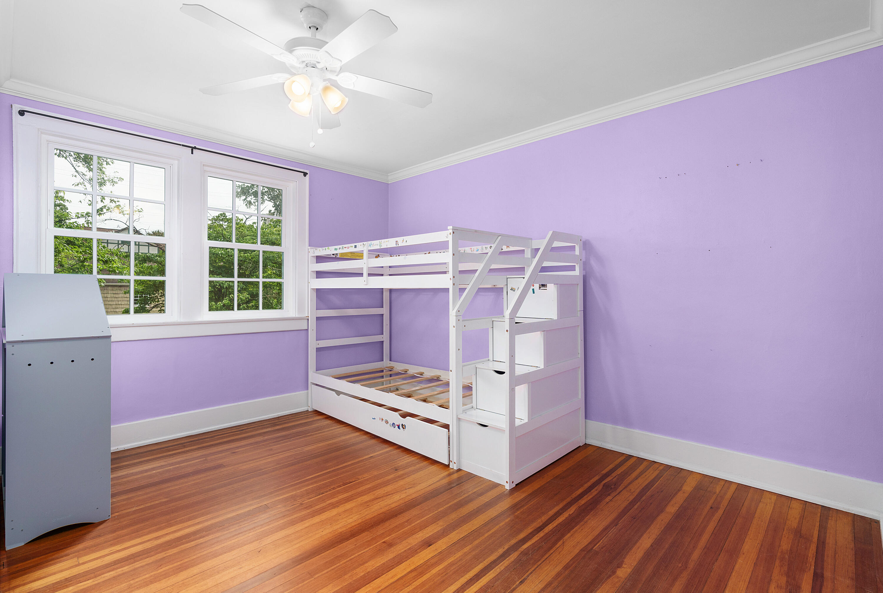 82 South Crest Road Chattanooga, TN 37404 - Photo 34 of 67 61 - 82 South Crest Rd - Interior