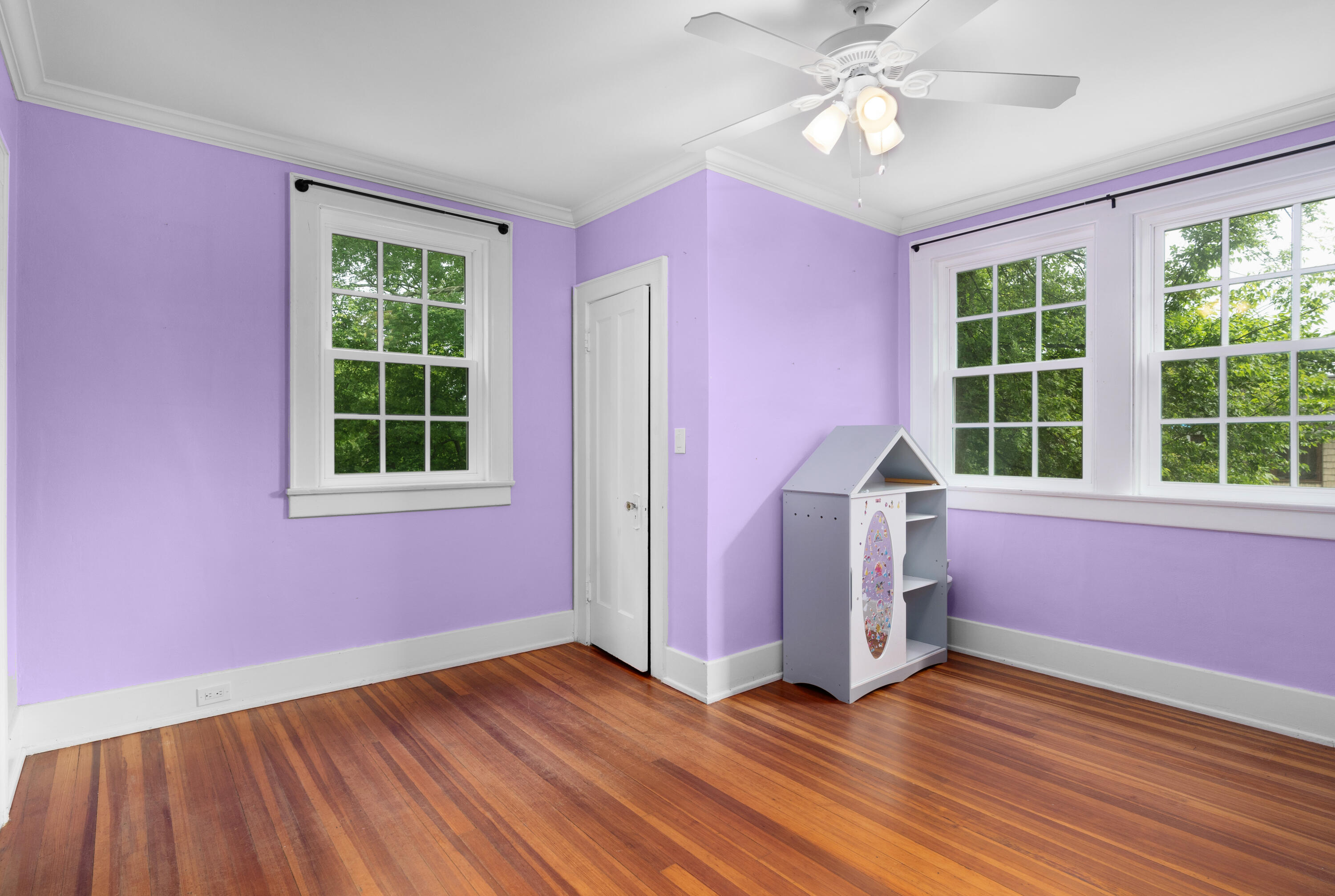82 South Crest Road Chattanooga, TN 37404 - Photo 35 of 67 62 - 82 South Crest Rd - Interior