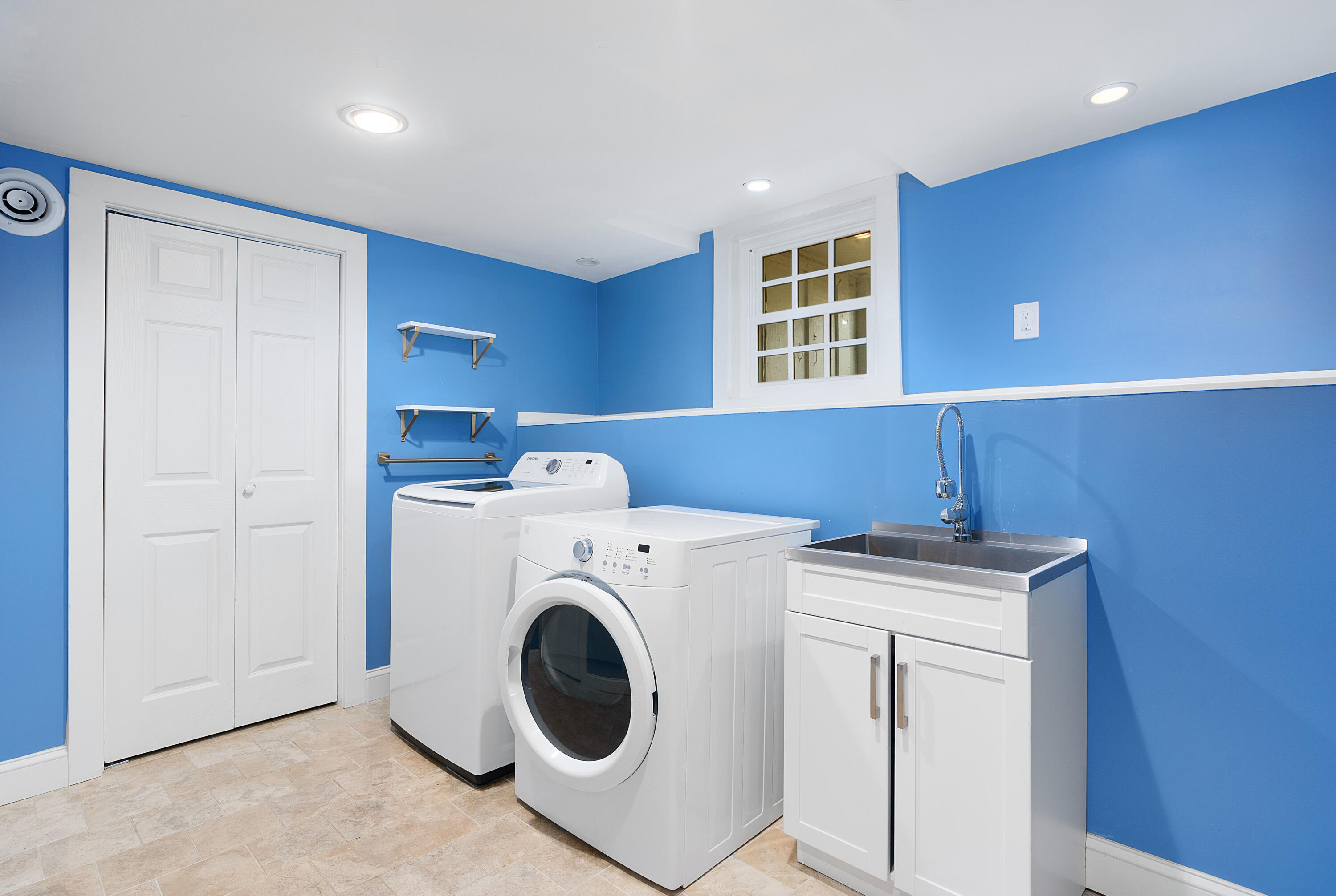 82 South Crest Road Chattanooga, TN 37404 - Photo 48 of 67 67 - 82 South Crest Rd - Interior