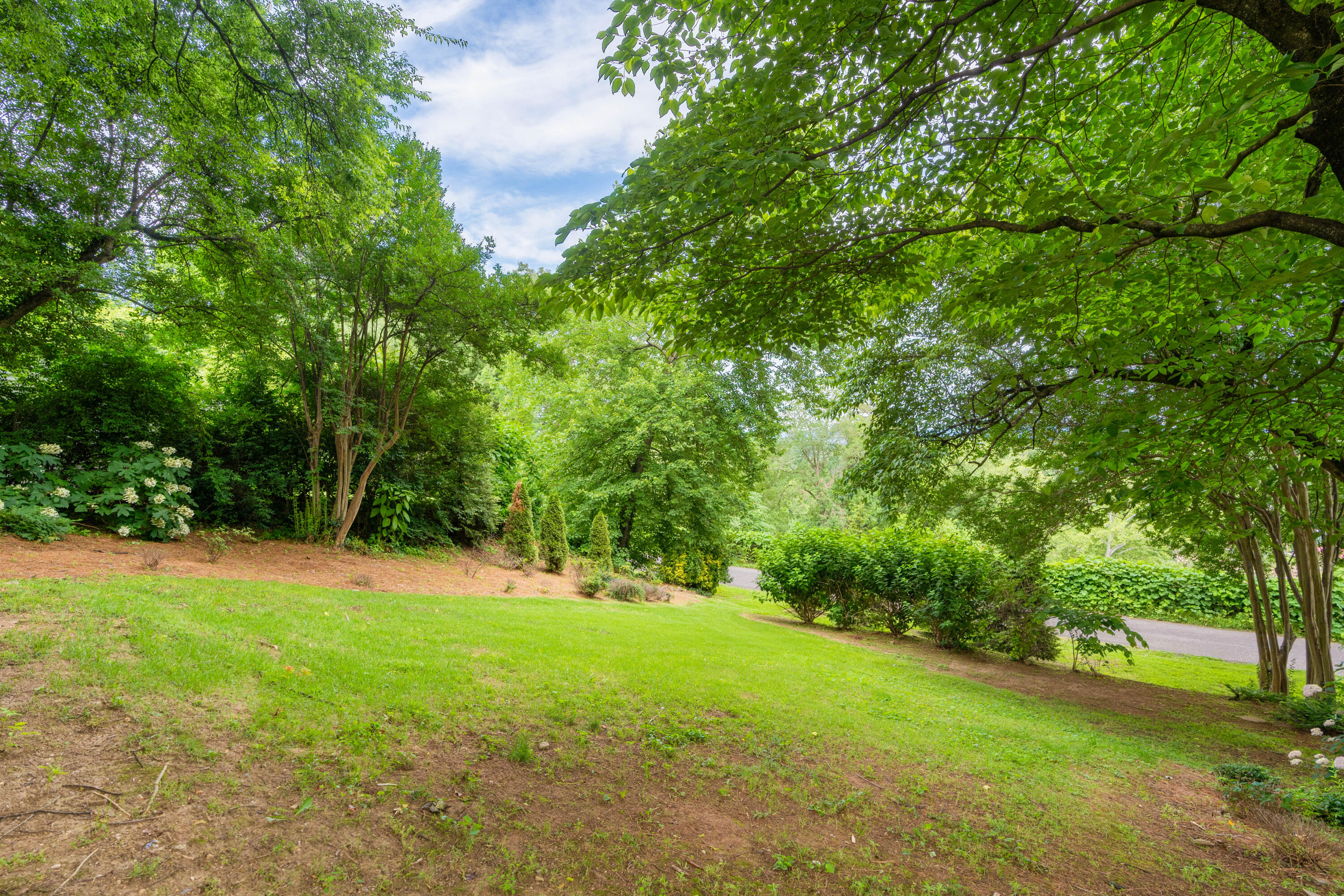 82 South Crest Road Chattanooga, TN 37404 - Photo 61 of 67 29 - 82 South Crest Rd - Exterior