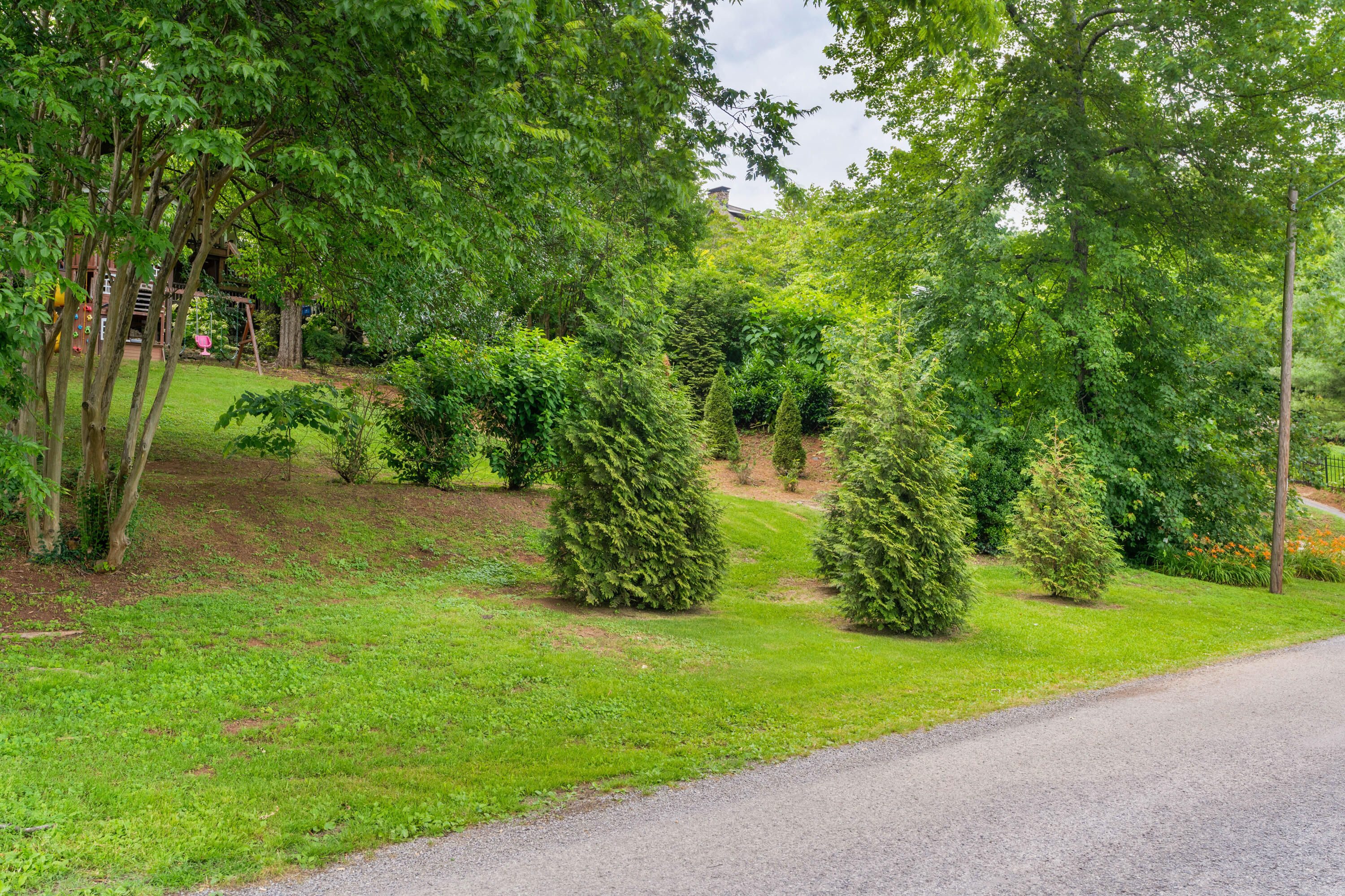82 South Crest Road Chattanooga, TN 37404 - Photo 63 of 67 32 - 82 South Crest Rd - Exterior