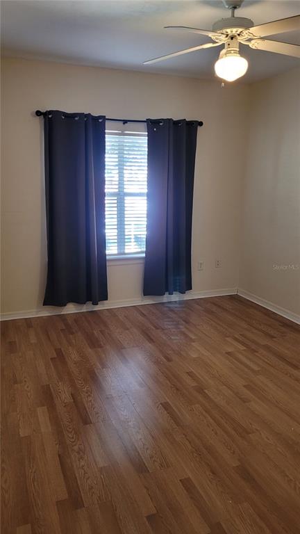 13200 West Newberry Road, Unit A2 Newberry, FL 32669 - Photo 5 of 19