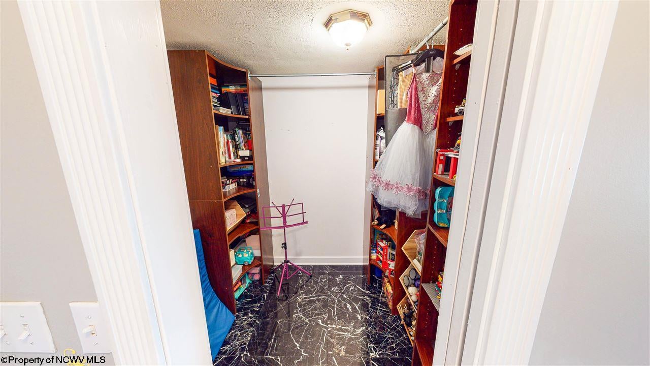 3419 Collins Ferry Road Morgantown, WV 26505 - Photo 21 of 29 Gallery Image 21