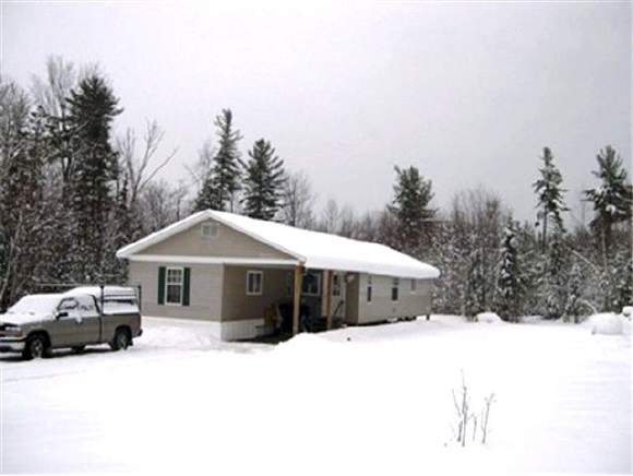 1962 North Littleton Road Littleton, NH 03561 - Photo 1 of 1 Gallery Image 1