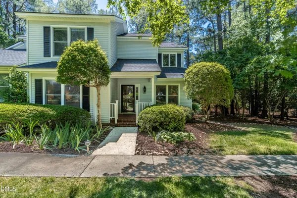 $434,900 | 555 Weathersfield, Pittsboro, NC 27312