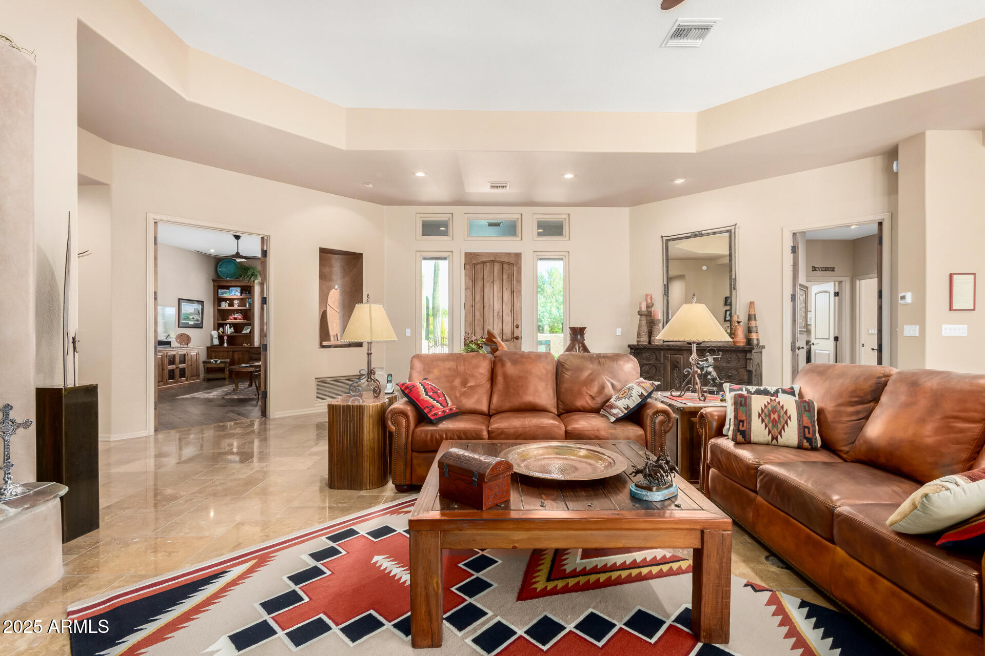 27502 North Agua Verde Drive Rio Verde, AZ 85263 - Photo 12 of 83 14 - Agua Verde