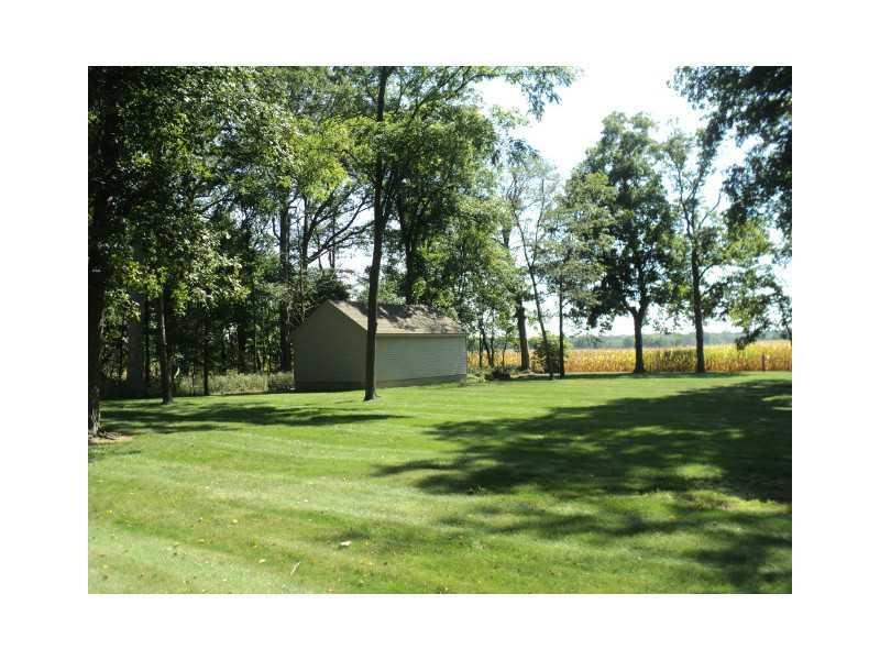 4057 Beanblossom Road Greenville, OH 45331 - Photo 12 of 25