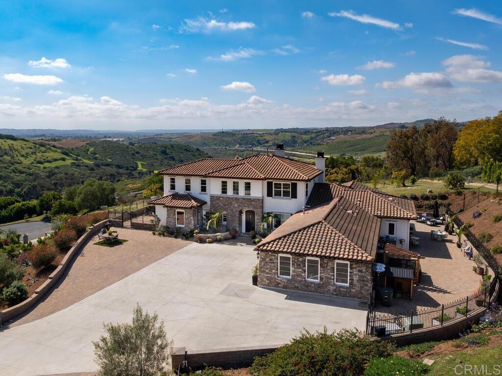 1210 Clos Duval Bonsall, CA 92003 - Photo 49 of 75