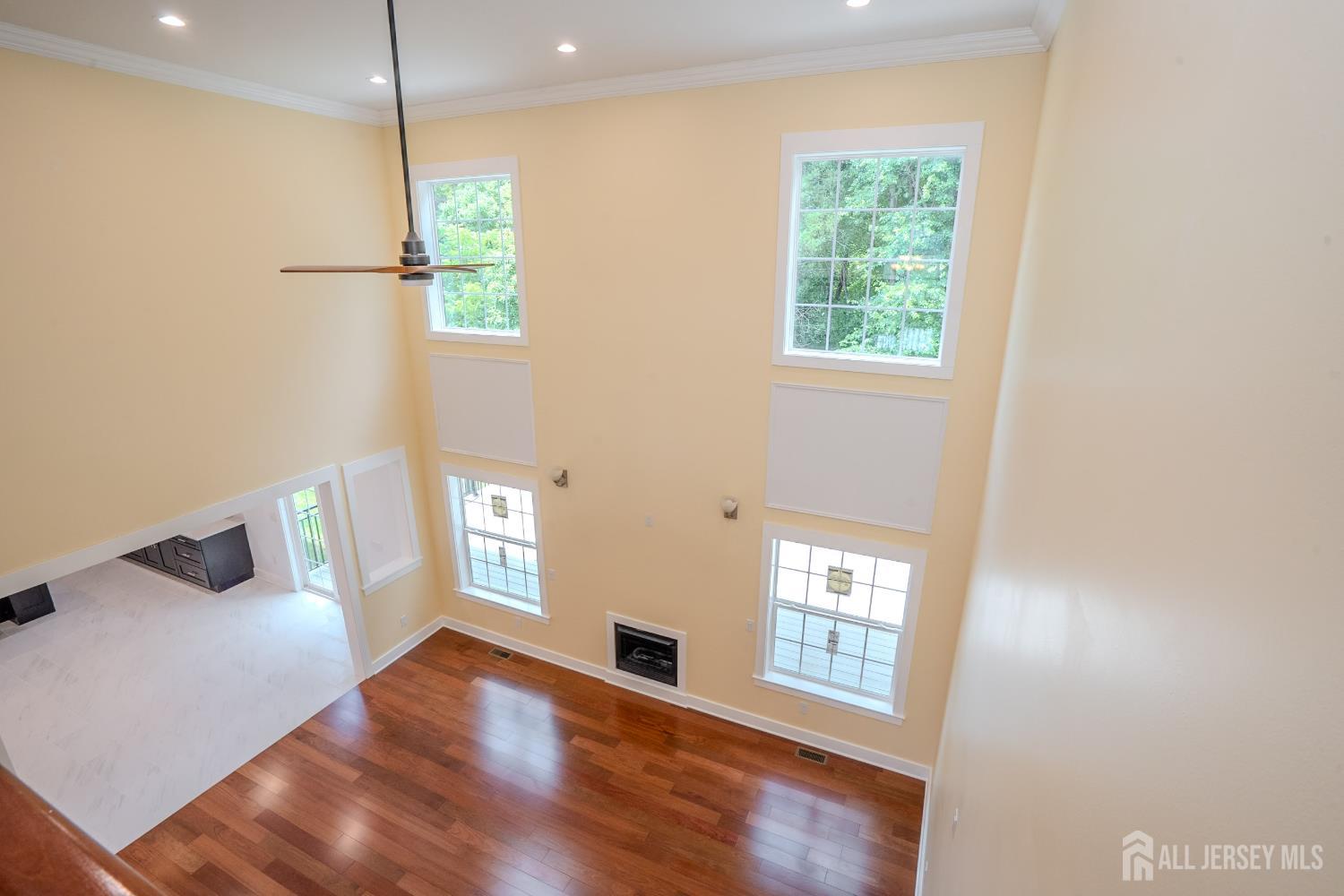840 Ridge Road Monmouth Junction, NJ 08852 - Photo 27 of 71