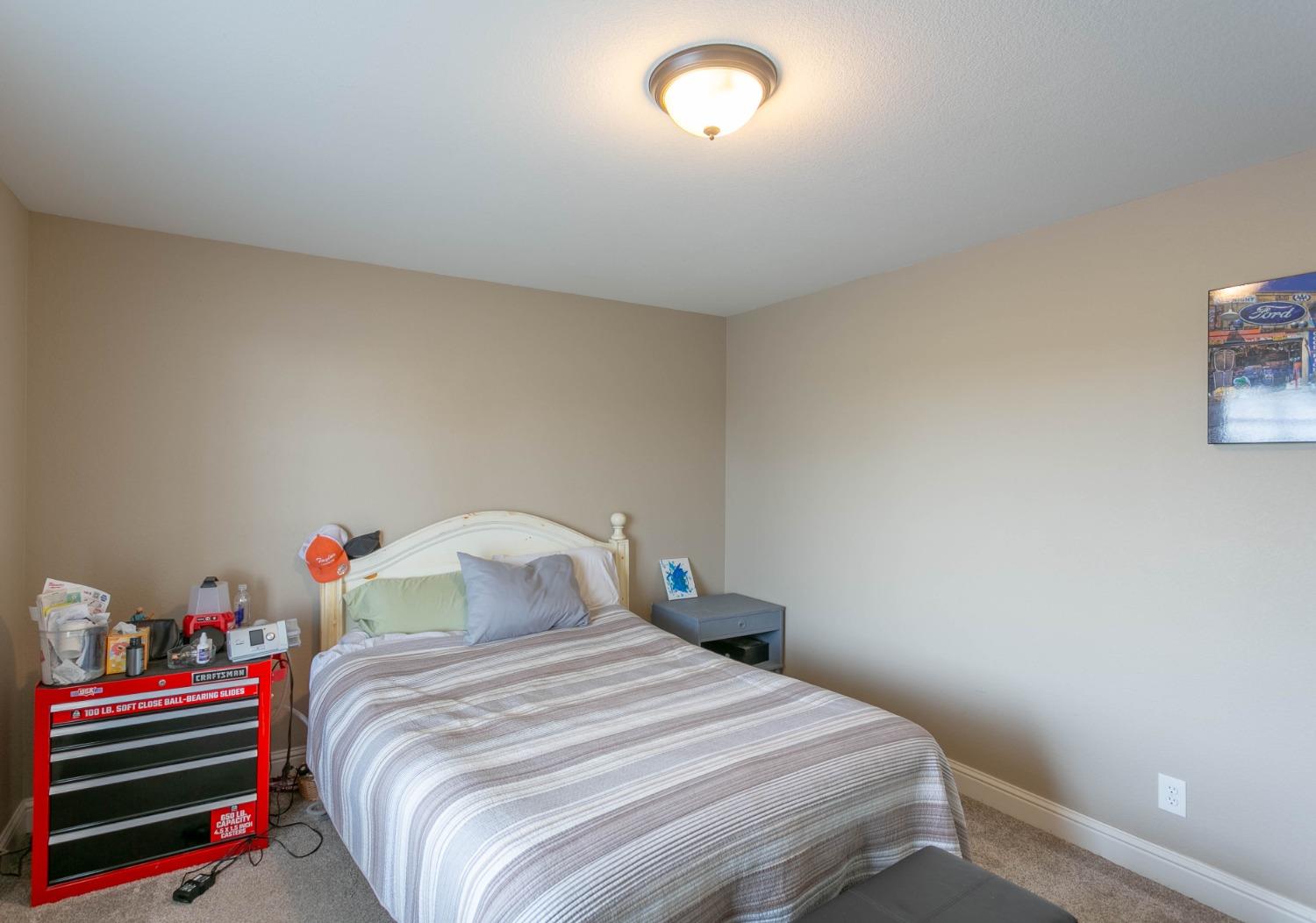 16290 Karen Road Madera, CA 93636 - Photo 13 of 33 Gallery Image 13
