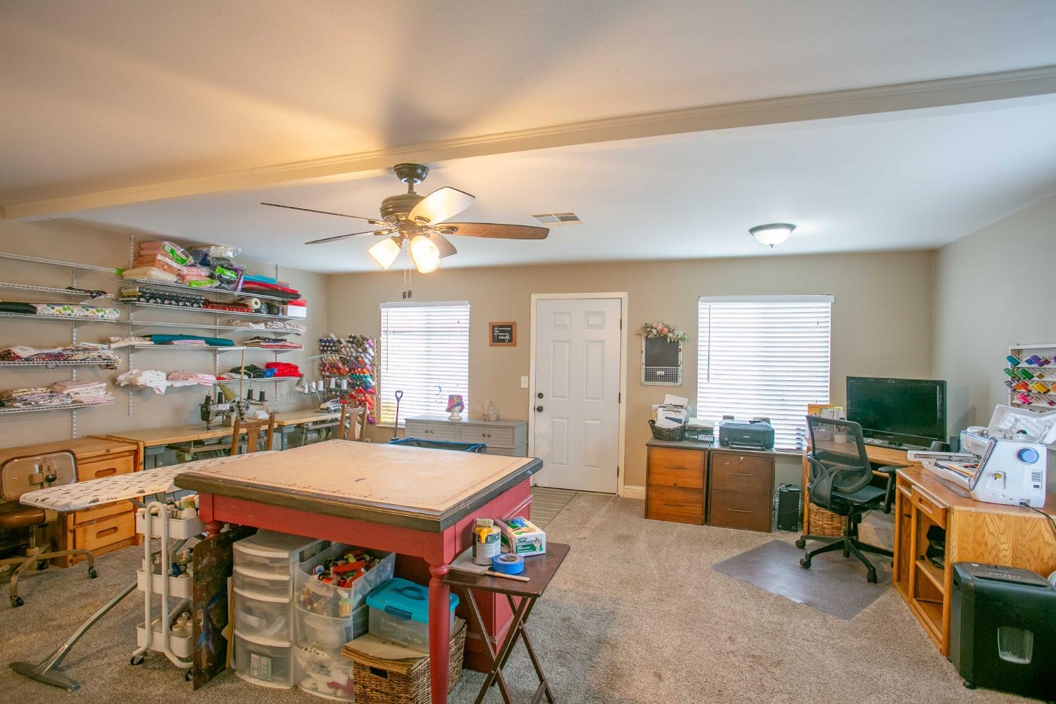 16290 Karen Road Madera, CA 93636 - Photo 14 of 33 Gallery Image 14