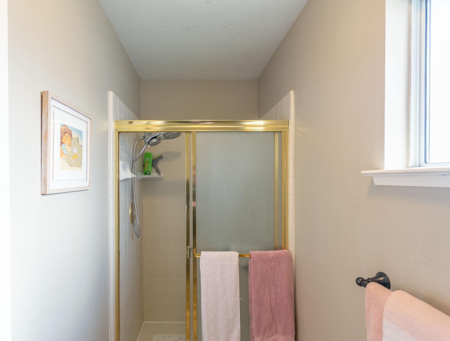 16290 Karen Road Madera, CA 93636 - Photo 15 of 33 Gallery Image 15