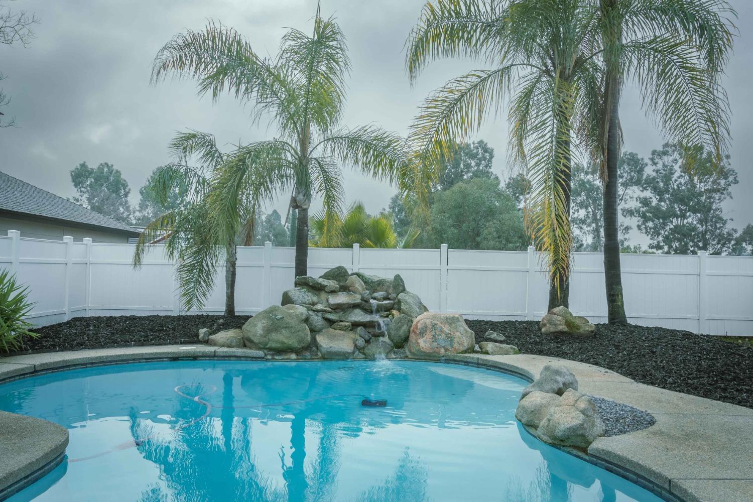 16290 Karen Road Madera, CA 93636 - Photo 18 of 33 Gallery Image 18