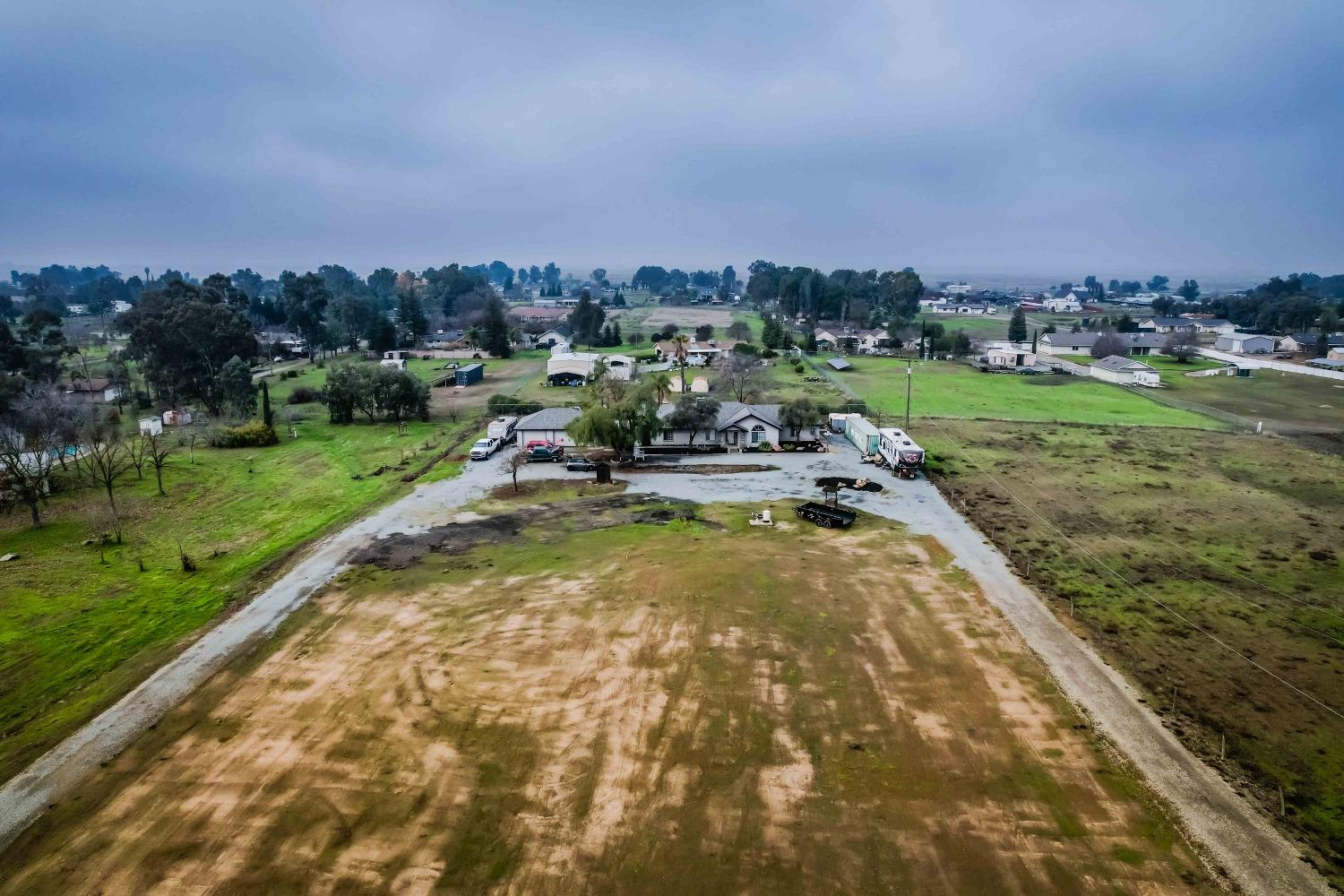 16290 Karen Road Madera, CA 93636 - Photo 21 of 33 Gallery Image 21