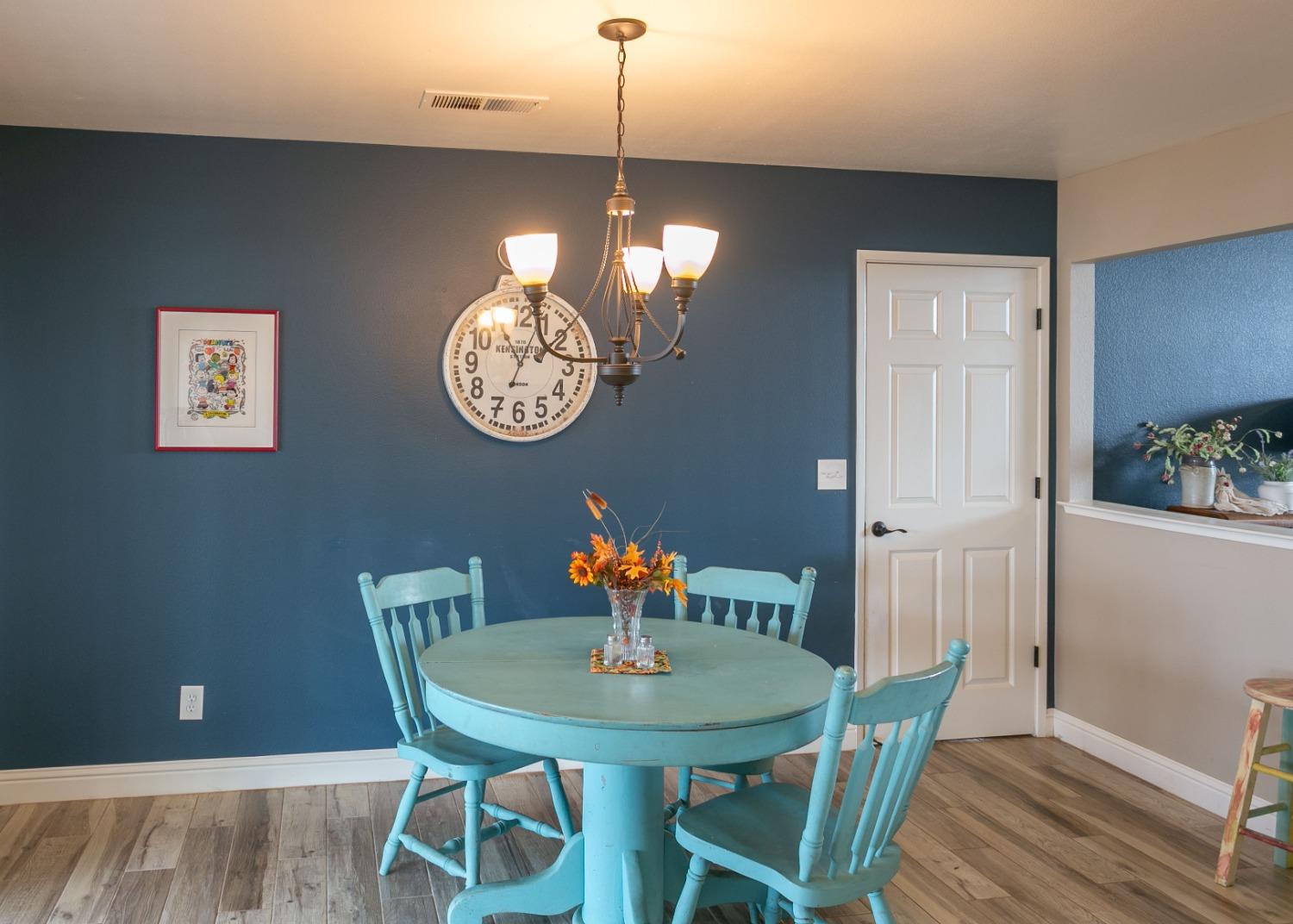 16290 Karen Road Madera, CA 93636 - Photo 7 of 33 Gallery Image 7
