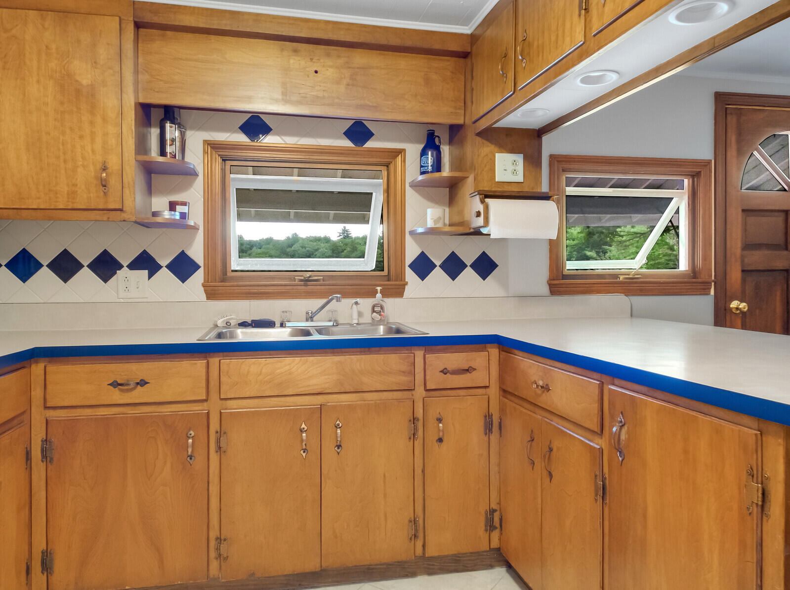51 Grant Road Litchfield, ME 04350 - Photo 10 of 23 85_DJI_0702_DxO_mls