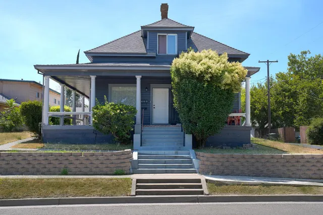 $1,050,000 | 409 Washington Boulevard, Roseville, CA 95678