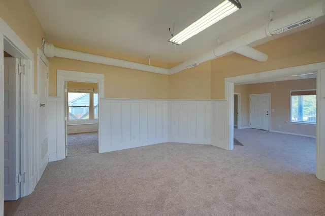 $1,050,000 | 409 Washington Boulevard, Roseville, CA 95678