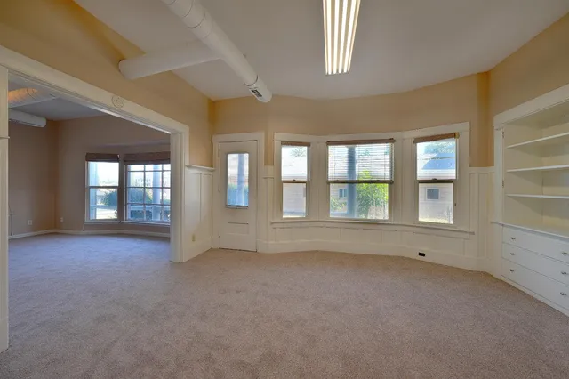 $1,050,000 | 409 Washington Boulevard, Roseville, CA 95678