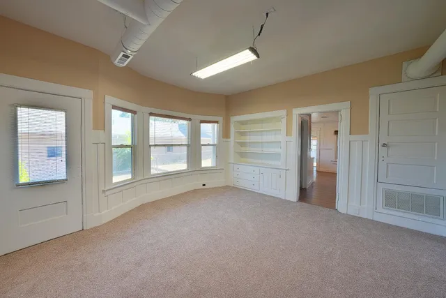 $1,050,000 | 409 Washington Boulevard, Roseville, CA 95678