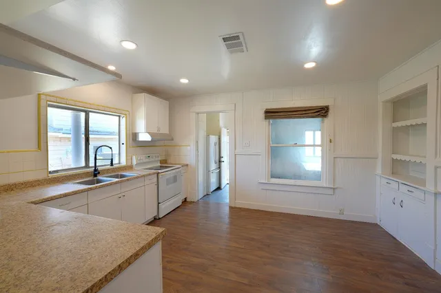 $1,050,000 | 409 Washington Boulevard, Roseville, CA 95678