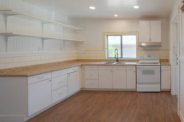 $1,050,000 | 409 Washington Boulevard, Roseville, CA 95678