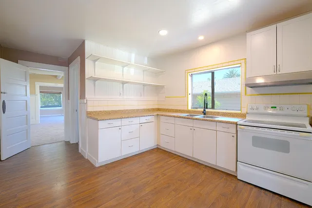 $1,050,000 | 409 Washington Boulevard, Roseville, CA 95678