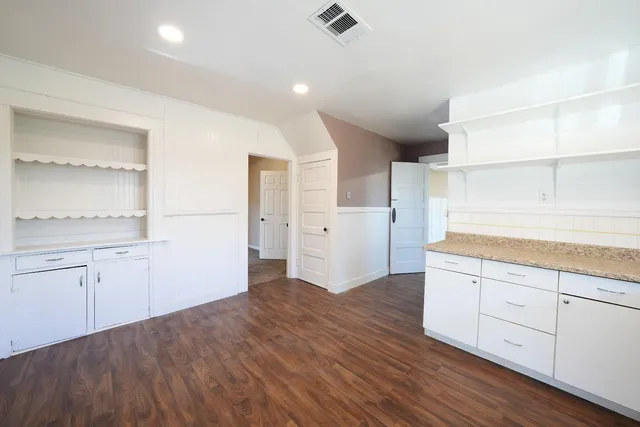 $1,050,000 | 409 Washington Boulevard, Roseville, CA 95678