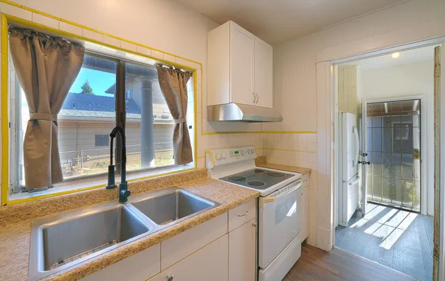 $1,050,000 | 409 Washington Boulevard, Roseville, CA 95678