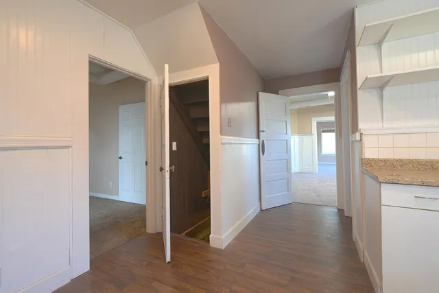 $1,050,000 | 409 Washington Boulevard, Roseville, CA 95678