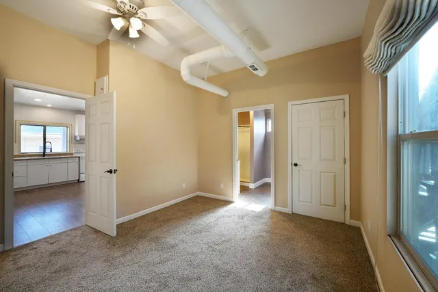 $1,050,000 | 409 Washington Boulevard, Roseville, CA 95678