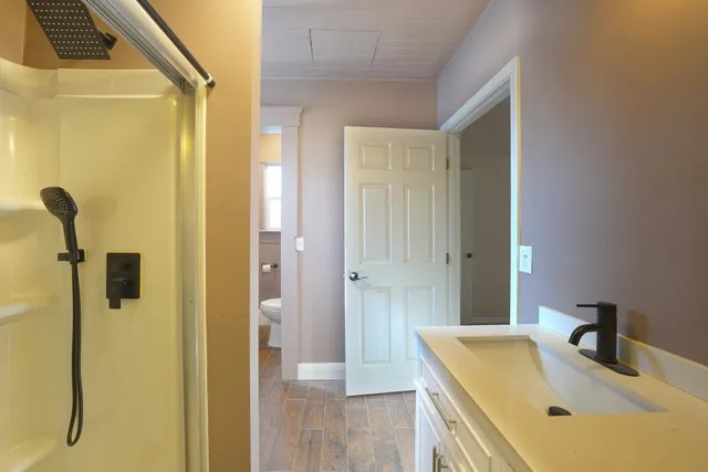 $1,050,000 | 409 Washington Boulevard, Roseville, CA 95678