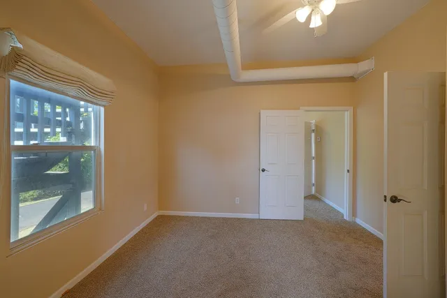 $1,050,000 | 409 Washington Boulevard, Roseville, CA 95678