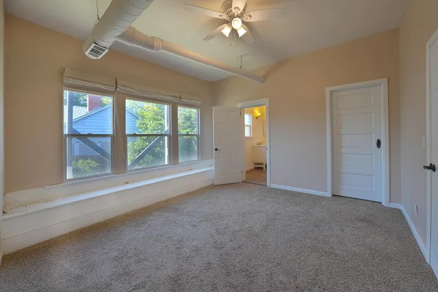 $1,050,000 | 409 Washington Boulevard, Roseville, CA 95678