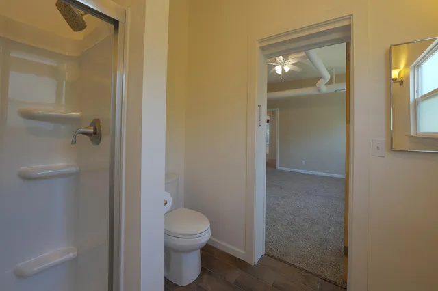 $1,050,000 | 409 Washington Boulevard, Roseville, CA 95678