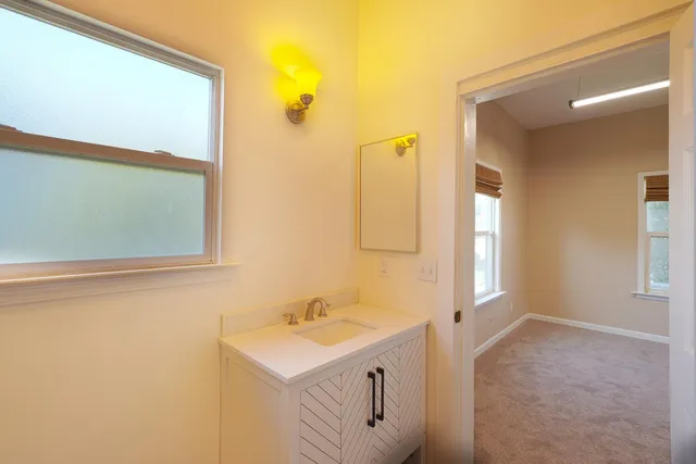 $1,050,000 | 409 Washington Boulevard, Roseville, CA 95678