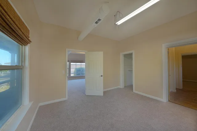 $1,050,000 | 409 Washington Boulevard, Roseville, CA 95678