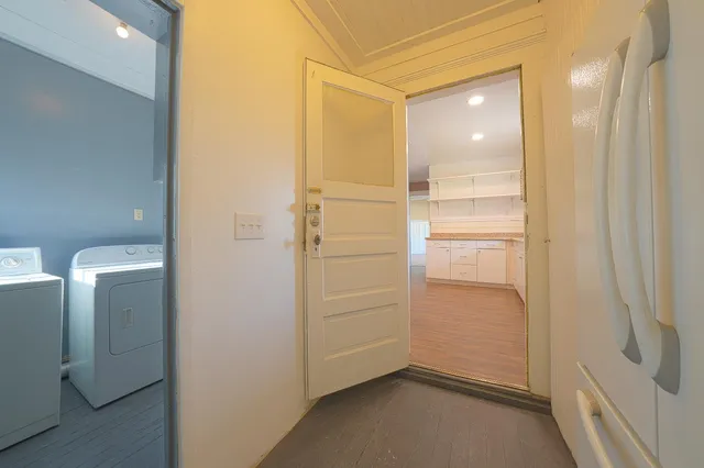 $1,050,000 | 409 Washington Boulevard, Roseville, CA 95678