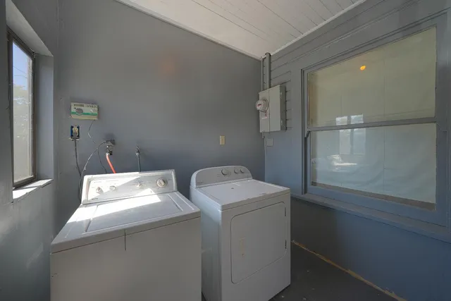 $1,050,000 | 409 Washington Boulevard, Roseville, CA 95678