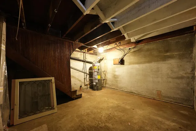 $1,050,000 | 409 Washington Boulevard, Roseville, CA 95678